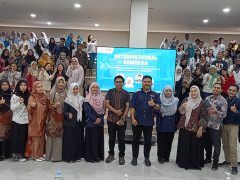 IMG 20241115 120938 009 240x180