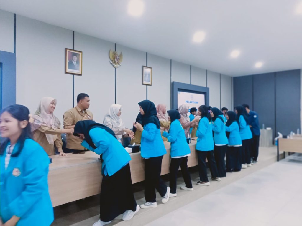 whatsapp image 2024 12 11 at 13.51.12 (1)