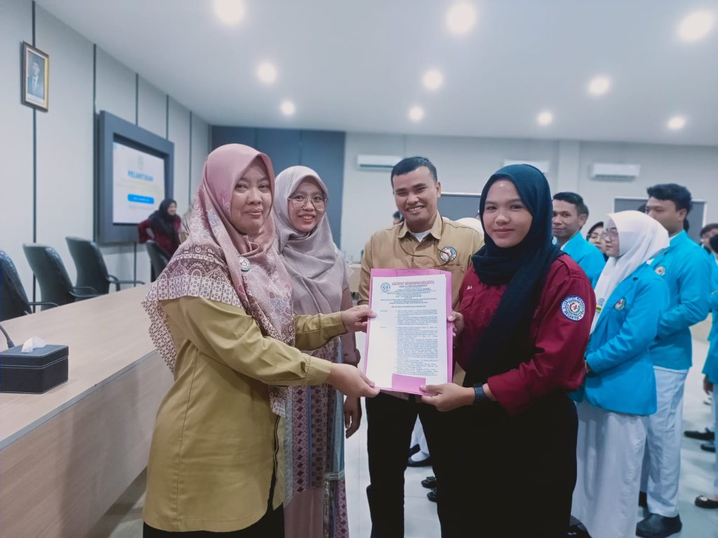 whatsapp image 2024 12 11 at 13.51.14 (2)