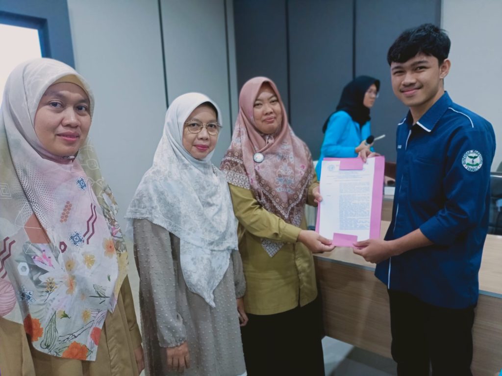 whatsapp image 2024 12 11 at 13.51.16 (1)