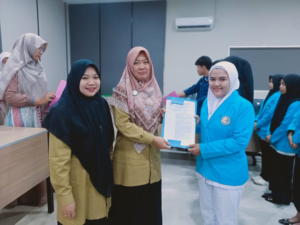 whatsapp image 2024 12 11 at 13.51.16