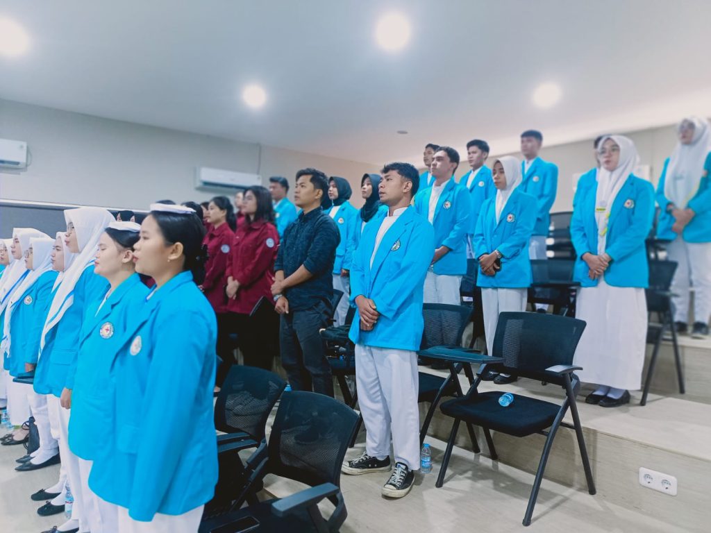 whatsapp image 2024 12 11 at 13.51.22 (1)