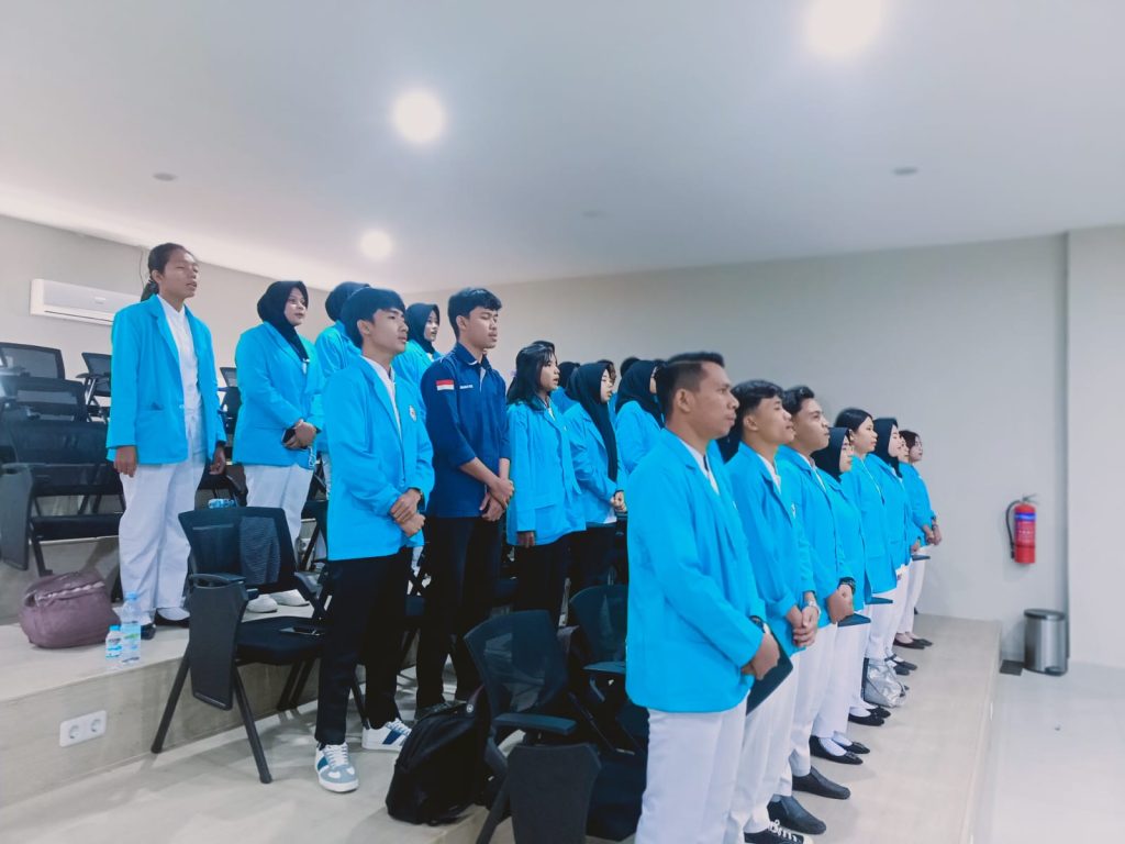 whatsapp image 2024 12 11 at 13.51.22 (3)