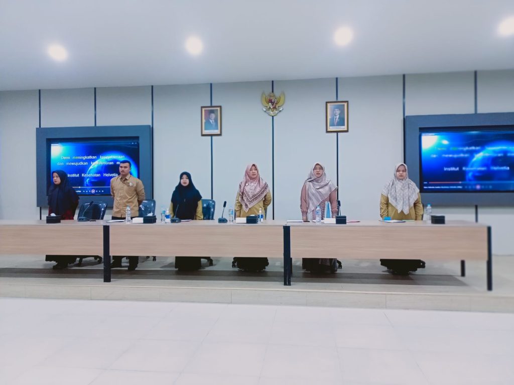 whatsapp image 2024 12 11 at 13.51.23