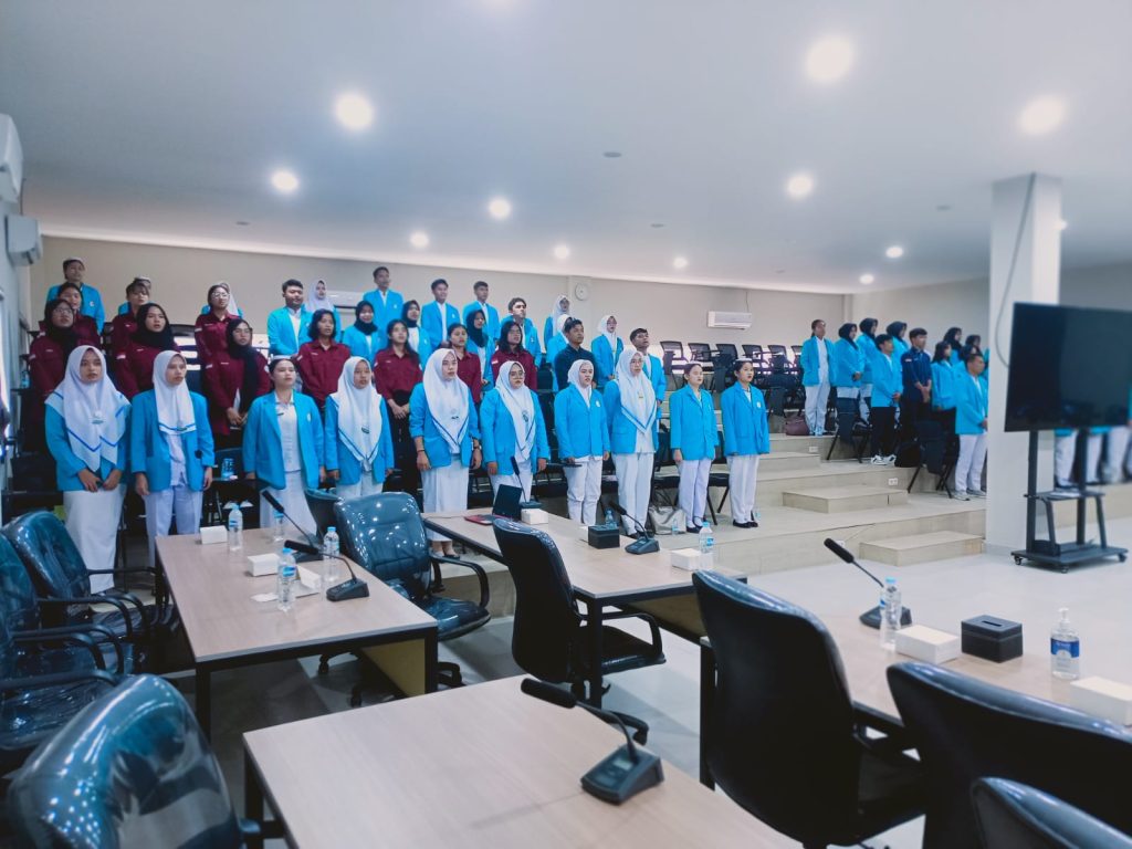 whatsapp image 2024 12 11 at 13.51.23 (2)