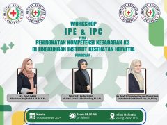 whatsapp image 2025 11 12 at 15.21.11